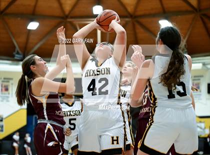 Thumbnail 1 in Grace Baptist Academy @ Hixson photogallery.