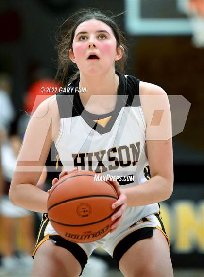 Thumbnail 1 in Grace Baptist Academy @ Hixson photogallery.