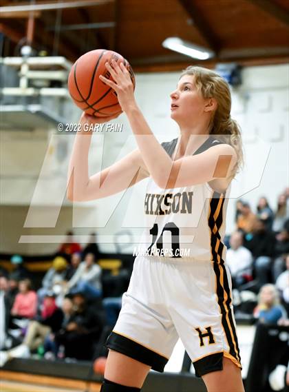 Thumbnail 1 in Grace Baptist Academy @ Hixson photogallery.