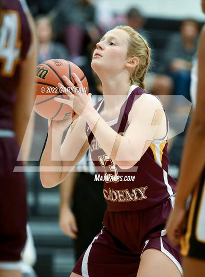 Thumbnail 2 in Grace Baptist Academy @ Hixson photogallery.