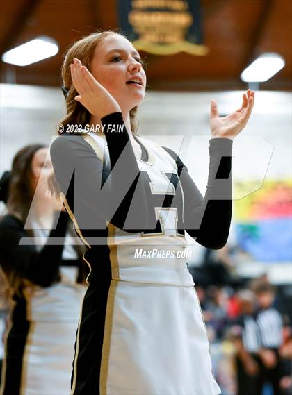 Thumbnail 1 in Grace Baptist Academy @ Hixson photogallery.