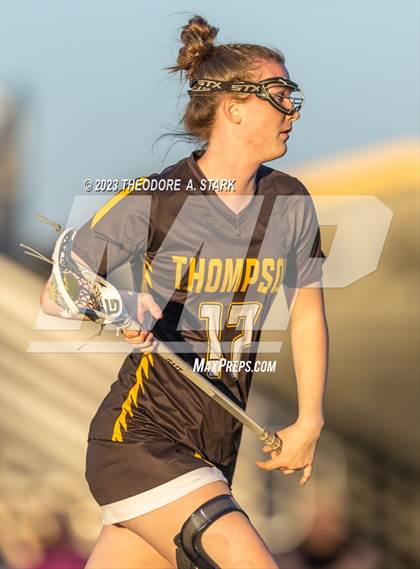 Thumbnail 1 in Thompson Valley @ Arapahoe photogallery.