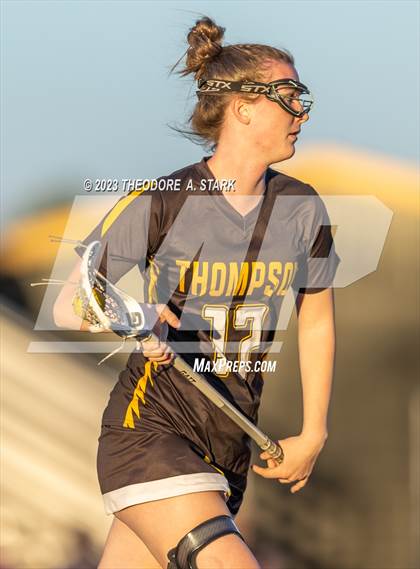 Thumbnail 2 in Thompson Valley @ Arapahoe photogallery.