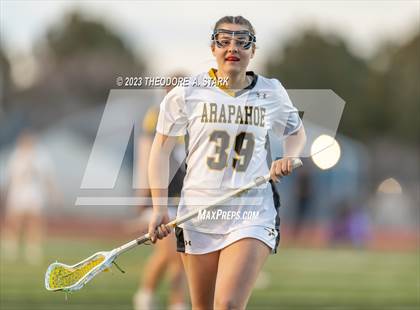 Thumbnail 2 in Thompson Valley @ Arapahoe photogallery.