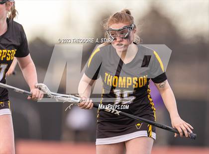 Thumbnail 1 in Thompson Valley @ Arapahoe photogallery.