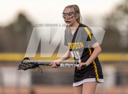 Thumbnail 1 in Thompson Valley @ Arapahoe photogallery.