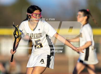 Thumbnail 1 in Thompson Valley @ Arapahoe photogallery.