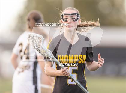 Thumbnail 1 in Thompson Valley @ Arapahoe photogallery.
