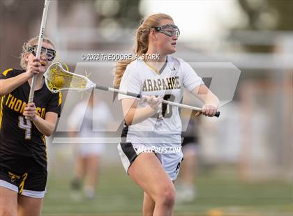 Thumbnail 2 in Thompson Valley @ Arapahoe photogallery.
