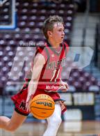 Photo from the gallery "Milford vs. Tabiona (UHSAA 1A Quarterfinal)"