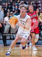 Photo from the gallery "Milford vs. Tabiona (UHSAA 1A Quarterfinal)"