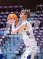 Photo from the gallery "Milford vs. Tabiona (UHSAA 1A Quarterfinal)"