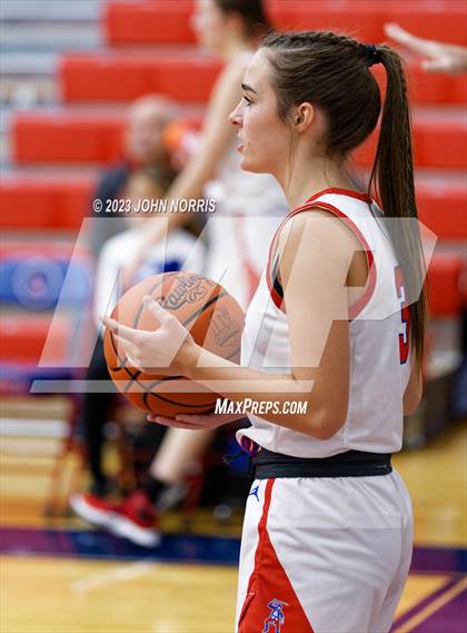 Thumbnail 3 in Fort Jennings @ Wayne Trace photogallery.