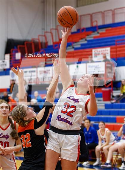 Thumbnail 1 in Fort Jennings @ Wayne Trace photogallery.