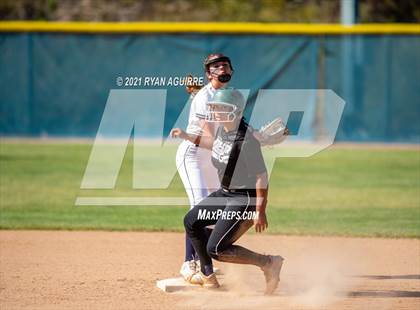 Thumbnail 3 in Murrieta Mesa @ Vista Murrieta photogallery.