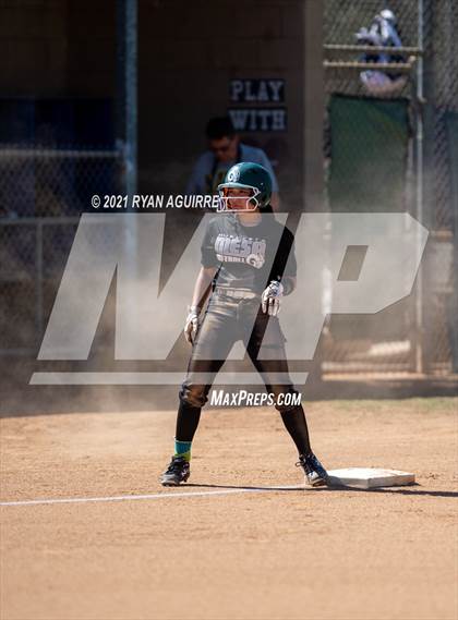 Thumbnail 1 in Murrieta Mesa @ Vista Murrieta photogallery.