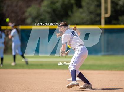 Thumbnail 2 in Murrieta Mesa @ Vista Murrieta photogallery.