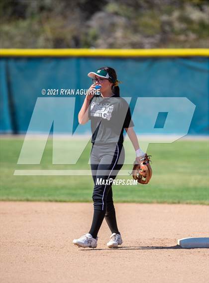 Thumbnail 3 in Murrieta Mesa @ Vista Murrieta photogallery.