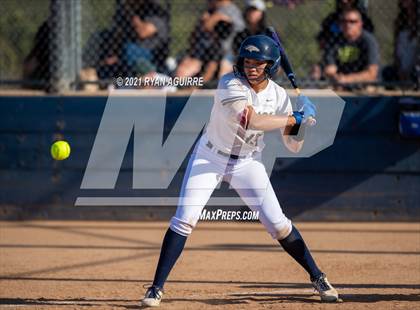 Thumbnail 3 in Murrieta Mesa @ Vista Murrieta photogallery.