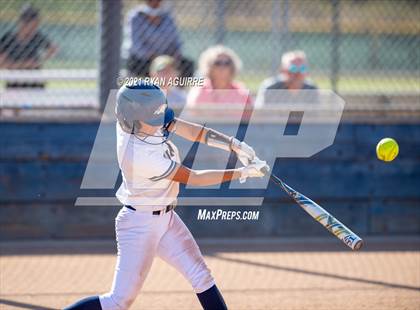 Thumbnail 2 in Murrieta Mesa @ Vista Murrieta photogallery.