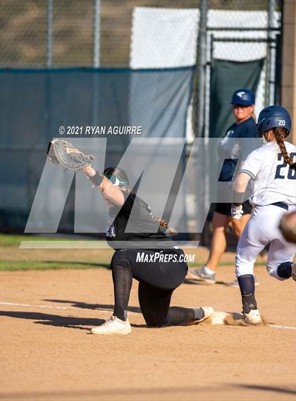 Thumbnail 3 in Murrieta Mesa @ Vista Murrieta photogallery.