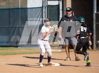 Thumbnail 2 in Murrieta Mesa @ Vista Murrieta photogallery.