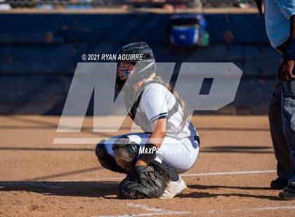 Thumbnail 3 in Murrieta Mesa @ Vista Murrieta photogallery.