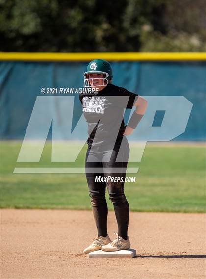 Thumbnail 2 in Murrieta Mesa @ Vista Murrieta photogallery.