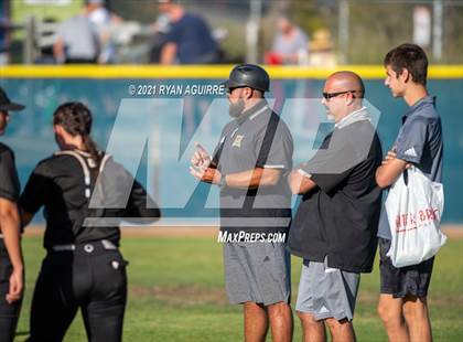Thumbnail 2 in Murrieta Mesa @ Vista Murrieta photogallery.