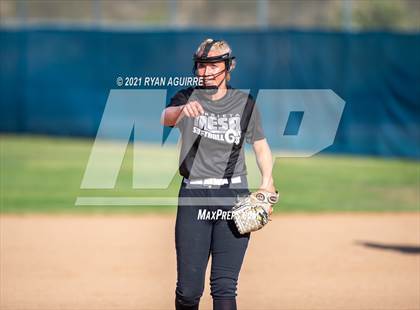 Thumbnail 3 in Murrieta Mesa @ Vista Murrieta photogallery.