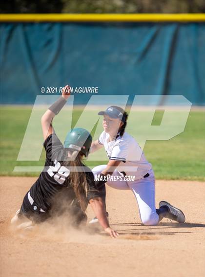 Thumbnail 2 in Murrieta Mesa @ Vista Murrieta photogallery.