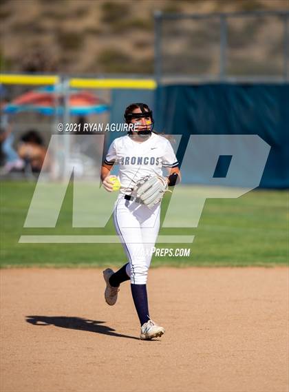 Thumbnail 2 in Murrieta Mesa @ Vista Murrieta photogallery.