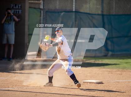 Thumbnail 1 in Murrieta Mesa @ Vista Murrieta photogallery.