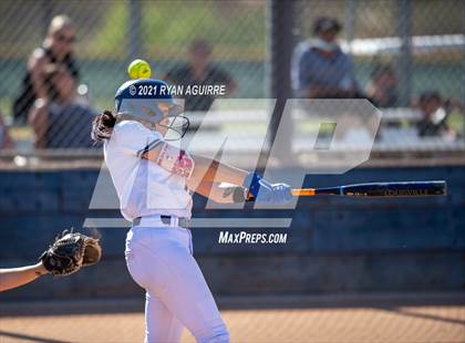 Thumbnail 1 in Murrieta Mesa @ Vista Murrieta photogallery.