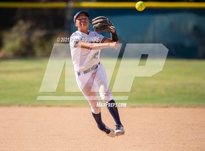 Thumbnail 3 in Murrieta Mesa @ Vista Murrieta photogallery.