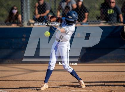 Thumbnail 3 in Murrieta Mesa @ Vista Murrieta photogallery.