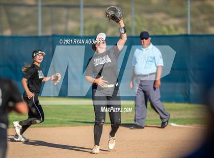Thumbnail 1 in Murrieta Mesa @ Vista Murrieta photogallery.