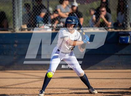 Thumbnail 2 in Murrieta Mesa @ Vista Murrieta photogallery.