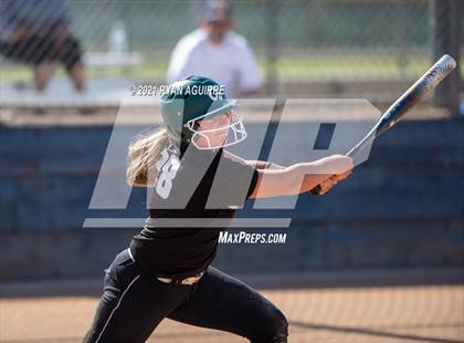 Thumbnail 2 in Murrieta Mesa @ Vista Murrieta photogallery.