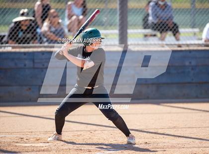 Thumbnail 1 in Murrieta Mesa @ Vista Murrieta photogallery.