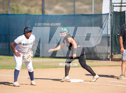 Thumbnail 1 in Murrieta Mesa @ Vista Murrieta photogallery.