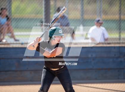 Thumbnail 3 in Murrieta Mesa @ Vista Murrieta photogallery.