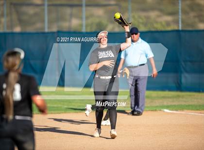 Thumbnail 3 in Murrieta Mesa @ Vista Murrieta photogallery.