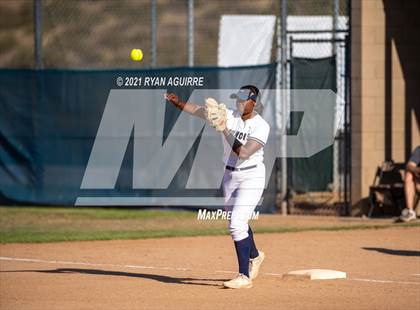 Thumbnail 3 in Murrieta Mesa @ Vista Murrieta photogallery.