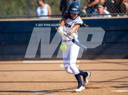 Thumbnail 1 in Murrieta Mesa @ Vista Murrieta photogallery.