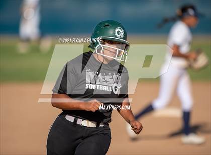Thumbnail 2 in Murrieta Mesa @ Vista Murrieta photogallery.
