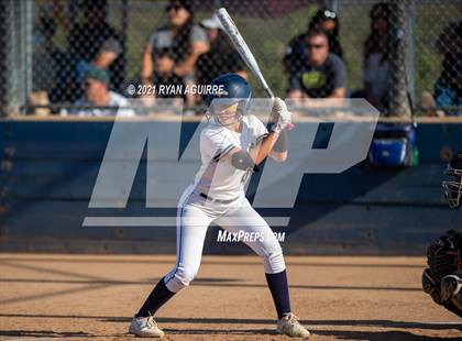 Thumbnail 2 in Murrieta Mesa @ Vista Murrieta photogallery.