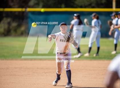 Thumbnail 3 in Murrieta Mesa @ Vista Murrieta photogallery.