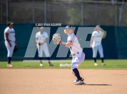 Thumbnail 1 in Murrieta Mesa @ Vista Murrieta photogallery.