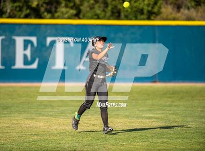 Thumbnail 2 in Murrieta Mesa @ Vista Murrieta photogallery.
